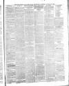 Wiltshire Times and Trowbridge Advertiser Saturday 27 October 1860 Page 3