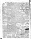Wiltshire Times and Trowbridge Advertiser Saturday 27 October 1860 Page 4