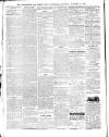 Wiltshire Times and Trowbridge Advertiser Saturday 03 November 1860 Page 4