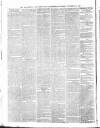 Wiltshire Times and Trowbridge Advertiser Saturday 10 November 1860 Page 2