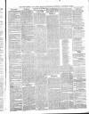 Wiltshire Times and Trowbridge Advertiser Saturday 10 November 1860 Page 3