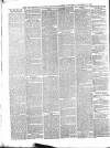 Wiltshire Times and Trowbridge Advertiser Saturday 17 November 1860 Page 2