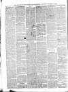 Wiltshire Times and Trowbridge Advertiser Saturday 15 December 1860 Page 2