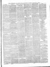 Wiltshire Times and Trowbridge Advertiser Saturday 15 December 1860 Page 3