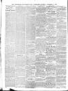 Wiltshire Times and Trowbridge Advertiser Saturday 15 December 1860 Page 4