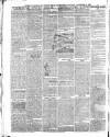 Wiltshire Times and Trowbridge Advertiser Saturday 29 December 1860 Page 2