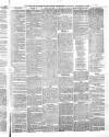 Wiltshire Times and Trowbridge Advertiser Saturday 29 December 1860 Page 3