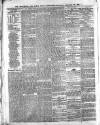 Wiltshire Times and Trowbridge Advertiser Saturday 29 December 1860 Page 4