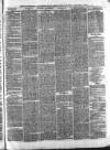 Wiltshire Times and Trowbridge Advertiser Saturday 05 January 1861 Page 3
