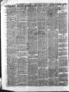 Wiltshire Times and Trowbridge Advertiser Saturday 12 January 1861 Page 2