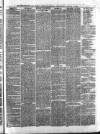 Wiltshire Times and Trowbridge Advertiser Saturday 12 January 1861 Page 3
