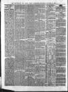 Wiltshire Times and Trowbridge Advertiser Saturday 12 January 1861 Page 4