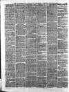 Wiltshire Times and Trowbridge Advertiser Saturday 19 January 1861 Page 2