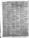 Wiltshire Times and Trowbridge Advertiser Saturday 26 January 1861 Page 2