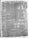 Wiltshire Times and Trowbridge Advertiser Saturday 26 January 1861 Page 3