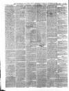 Wiltshire Times and Trowbridge Advertiser Saturday 16 February 1861 Page 2