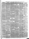 Wiltshire Times and Trowbridge Advertiser Saturday 16 February 1861 Page 3