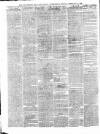 Wiltshire Times and Trowbridge Advertiser Saturday 23 February 1861 Page 2