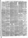 Wiltshire Times and Trowbridge Advertiser Saturday 23 February 1861 Page 3