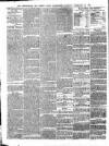 Wiltshire Times and Trowbridge Advertiser Saturday 23 February 1861 Page 4