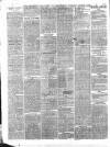 Wiltshire Times and Trowbridge Advertiser Saturday 02 March 1861 Page 2