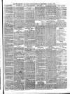 Wiltshire Times and Trowbridge Advertiser Saturday 02 March 1861 Page 3