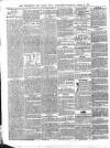 Wiltshire Times and Trowbridge Advertiser Saturday 02 March 1861 Page 4