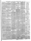 Wiltshire Times and Trowbridge Advertiser Saturday 16 March 1861 Page 3