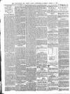 Wiltshire Times and Trowbridge Advertiser Saturday 16 March 1861 Page 4