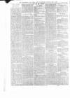 Wiltshire Times and Trowbridge Advertiser Saturday 04 May 1861 Page 2