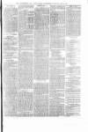 Wiltshire Times and Trowbridge Advertiser Saturday 04 May 1861 Page 7