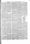 Wiltshire Times and Trowbridge Advertiser Saturday 11 May 1861 Page 3