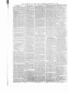 Wiltshire Times and Trowbridge Advertiser Saturday 11 May 1861 Page 6