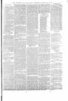 Wiltshire Times and Trowbridge Advertiser Saturday 11 May 1861 Page 7