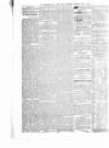 Wiltshire Times and Trowbridge Advertiser Saturday 11 May 1861 Page 8