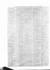 Wiltshire Times and Trowbridge Advertiser Saturday 15 June 1861 Page 2