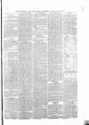 Wiltshire Times and Trowbridge Advertiser Saturday 15 June 1861 Page 3