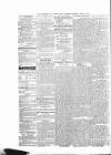 Wiltshire Times and Trowbridge Advertiser Saturday 15 June 1861 Page 4