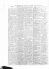 Wiltshire Times and Trowbridge Advertiser Saturday 15 June 1861 Page 6