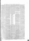 Wiltshire Times and Trowbridge Advertiser Saturday 15 June 1861 Page 7