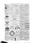 Wiltshire Times and Trowbridge Advertiser Saturday 15 June 1861 Page 8