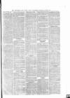 Wiltshire Times and Trowbridge Advertiser Saturday 22 June 1861 Page 3