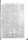 Wiltshire Times and Trowbridge Advertiser Saturday 22 June 1861 Page 7