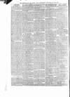 Wiltshire Times and Trowbridge Advertiser Saturday 29 June 1861 Page 2