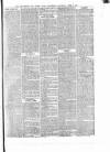 Wiltshire Times and Trowbridge Advertiser Saturday 29 June 1861 Page 3