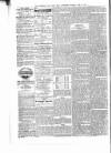 Wiltshire Times and Trowbridge Advertiser Saturday 29 June 1861 Page 4