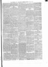 Wiltshire Times and Trowbridge Advertiser Saturday 29 June 1861 Page 5
