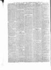 Wiltshire Times and Trowbridge Advertiser Saturday 29 June 1861 Page 6
