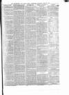Wiltshire Times and Trowbridge Advertiser Saturday 29 June 1861 Page 7
