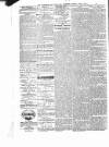 Wiltshire Times and Trowbridge Advertiser Saturday 06 July 1861 Page 4